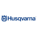 Husqvarna