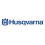 Husqvarna