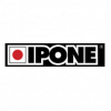 IPONE
