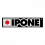 IPONE