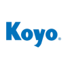 Koyo