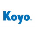 Koyo