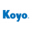 Koyo