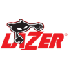 LAZER