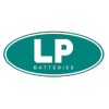 LP