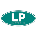 LP