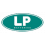 LP