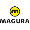 MAGURA
