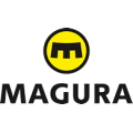 MAGURA