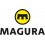 MAGURA