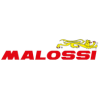 Malossi