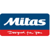 MITAS