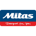 MITAS
