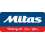 MITAS