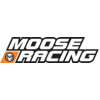 Moose Racing
