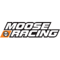 Moose Racing