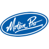 Motion Pro