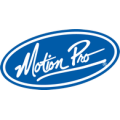 Motion Pro