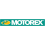 MOTOREX