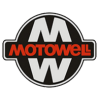 Motowell
