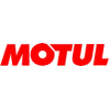 MOTUL