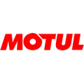 MOTUL