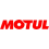 MOTUL