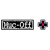 Muc-Off
