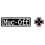 Muc-Off