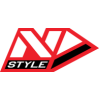 N-Style