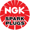 NGK