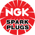 NGK