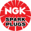 NGK