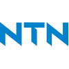 NTN
