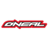 ONEAL