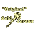 Original Gold S