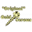 Original Gold S