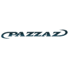 Pazzaz