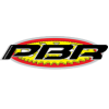 P.B.R.