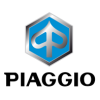 Piaggio