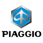 Piaggio