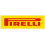 Pirelli