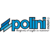 Polini