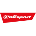 Polisport