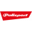 Polisport