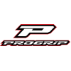 Progrip