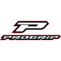 Progrip