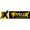 PROX