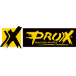 PROX