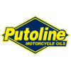 Putoline
